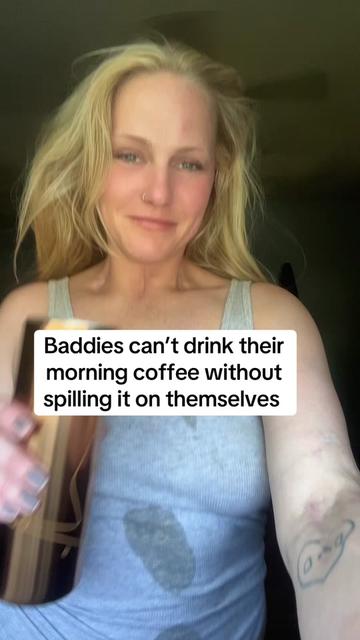 @tinkerbelljo3