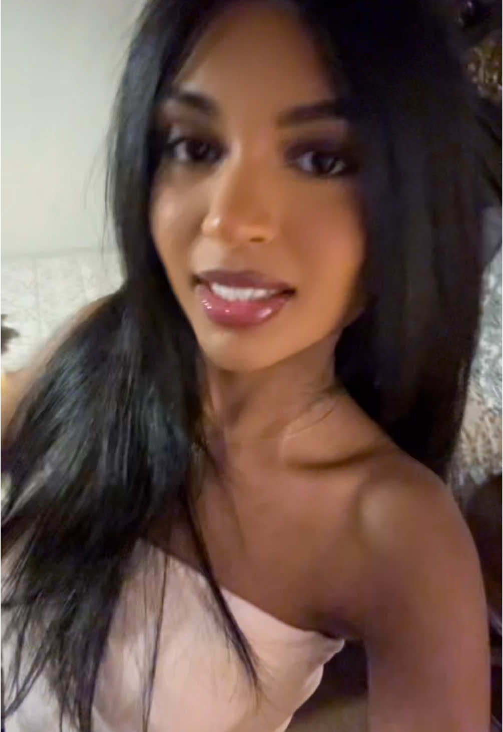 @Pranavi