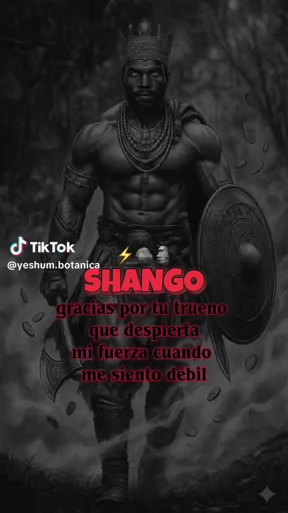 @Julioshango