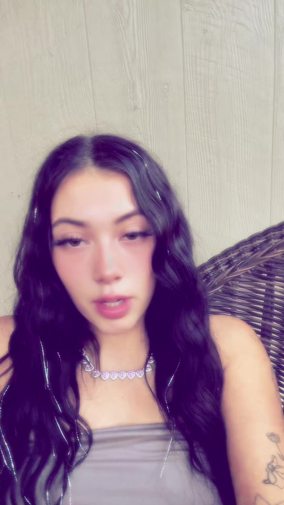 @Sakura.bunnie.xo