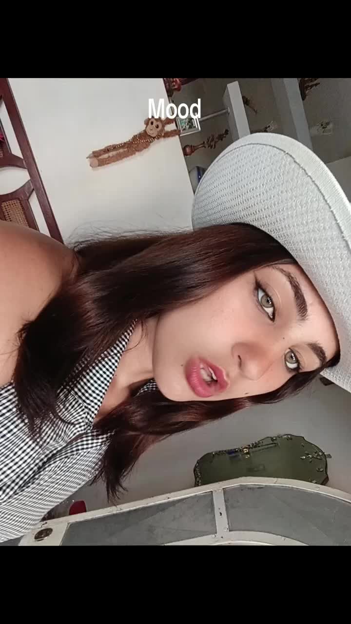 @amanda_🍒✨️