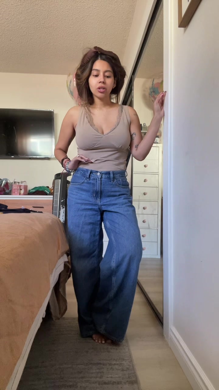 @Dani💓|Diary of an Oversharer