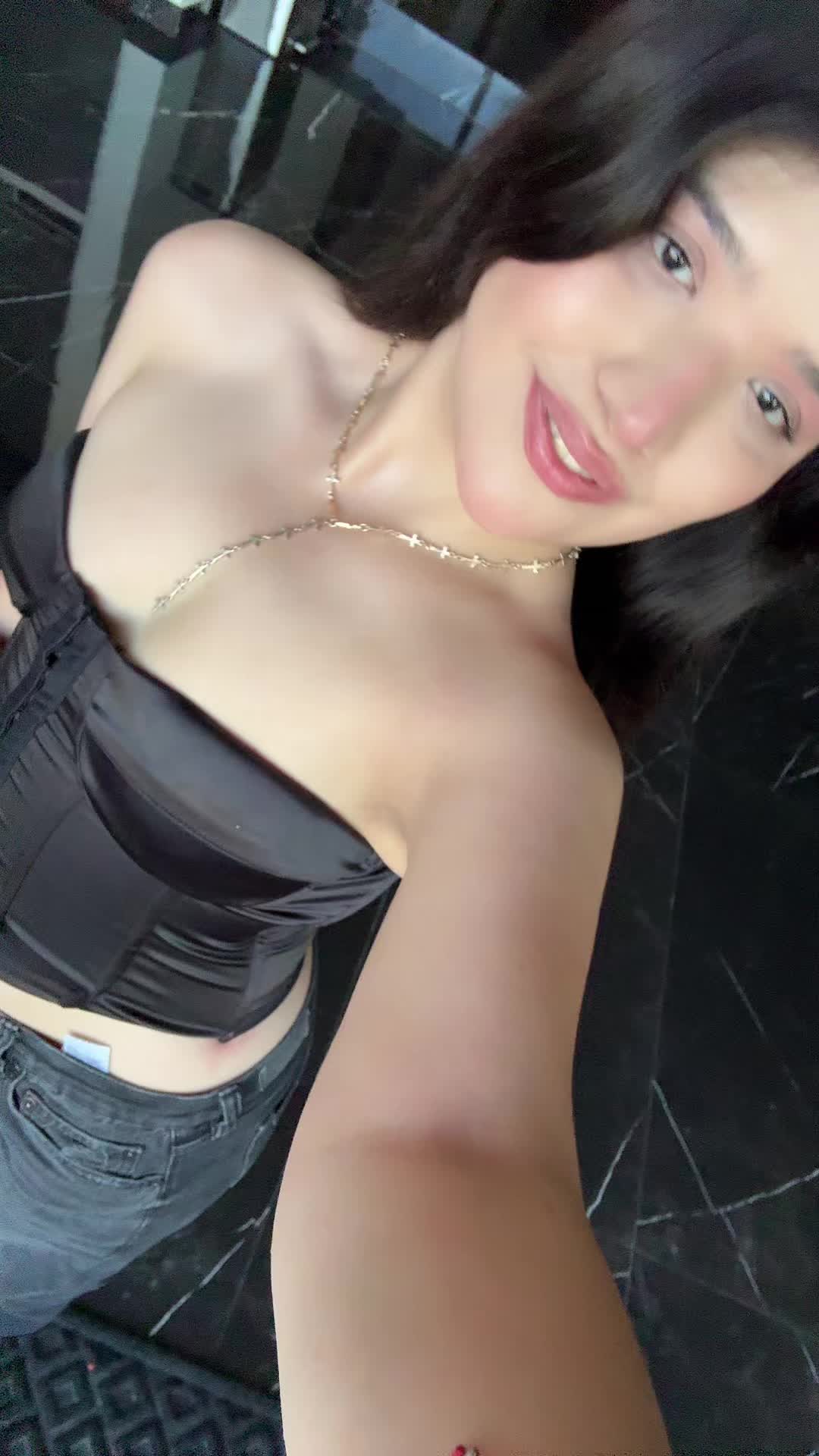 @Maria 🦦