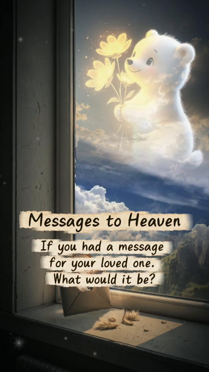 @𝙰𝚋𝚛𝚒 𝚁𝚘𝚜𝚎 🌹