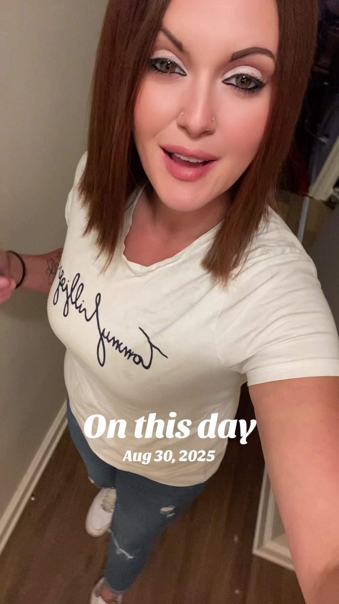 @Godsentangel