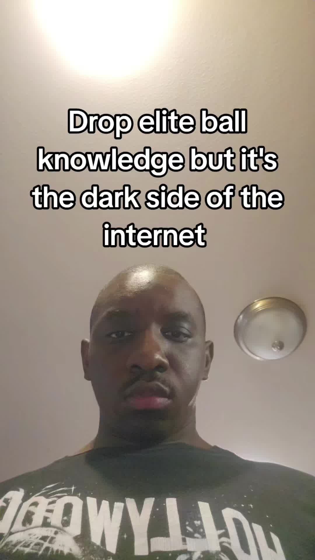 @NoworriesHulkishere