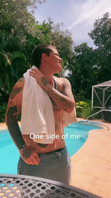 @Ashwhippin