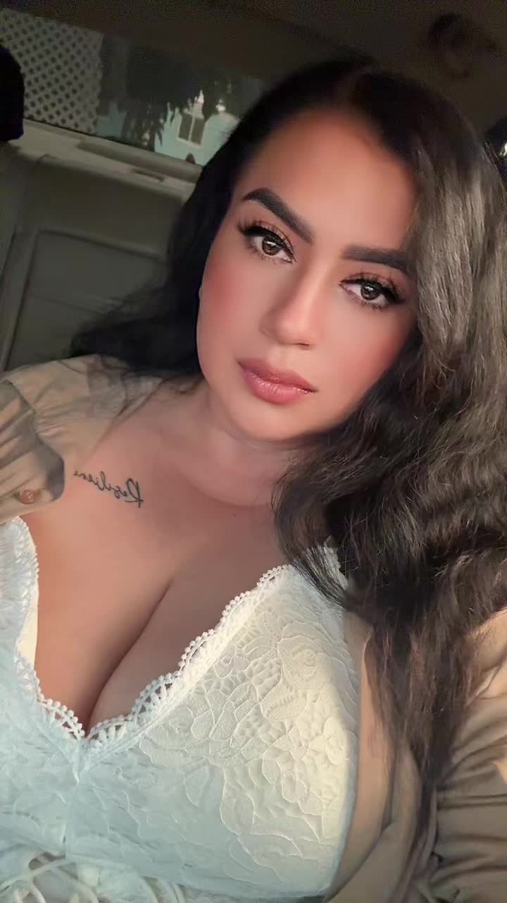 @Laura 💕