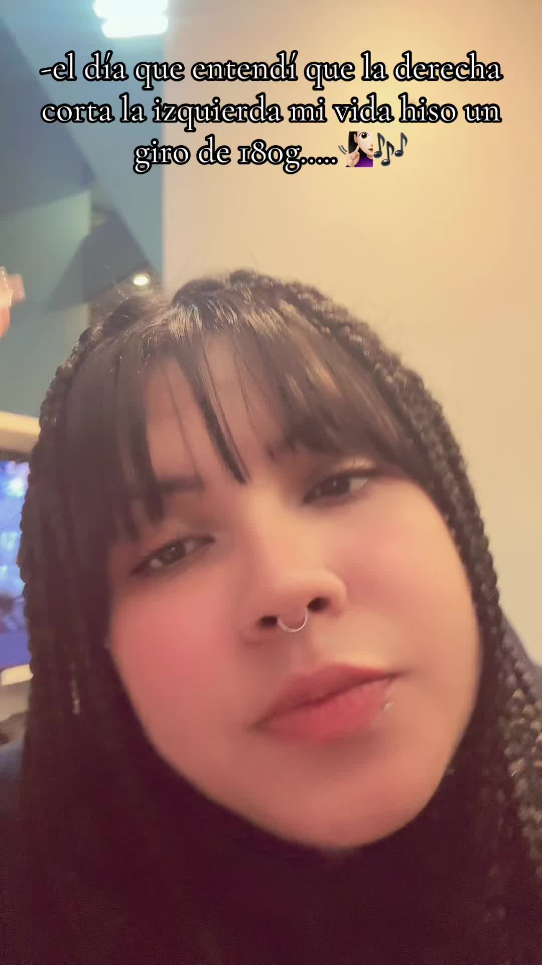 @🫶🫦NEYMARIE🇵🇷