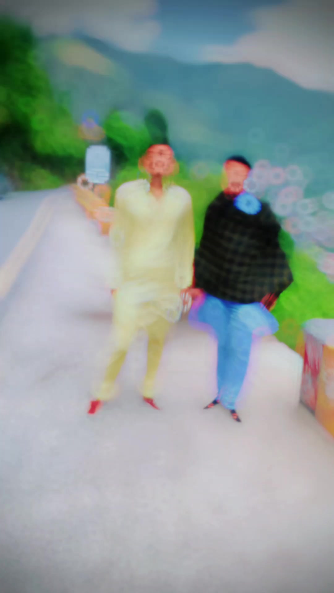 @🌚°°علی_²⁶🚩♤