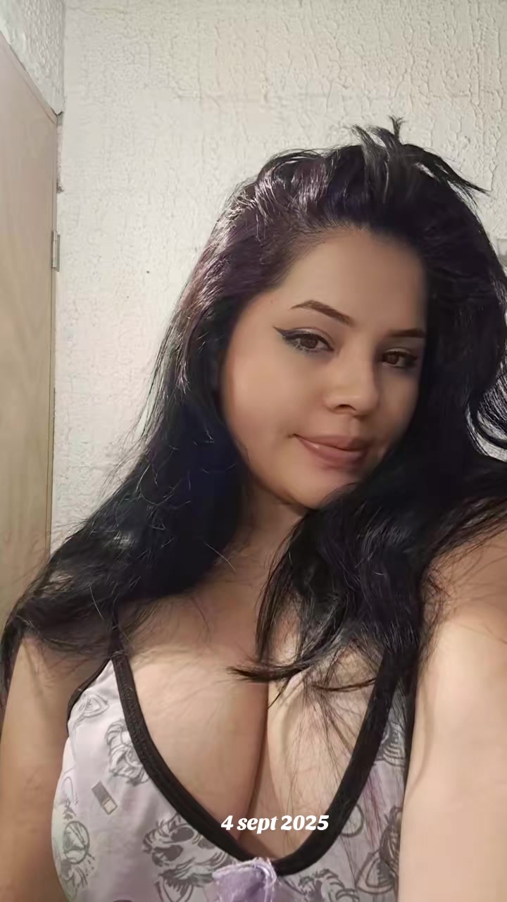 @💎🇨🇴Mäč̣hï_🇨🇴