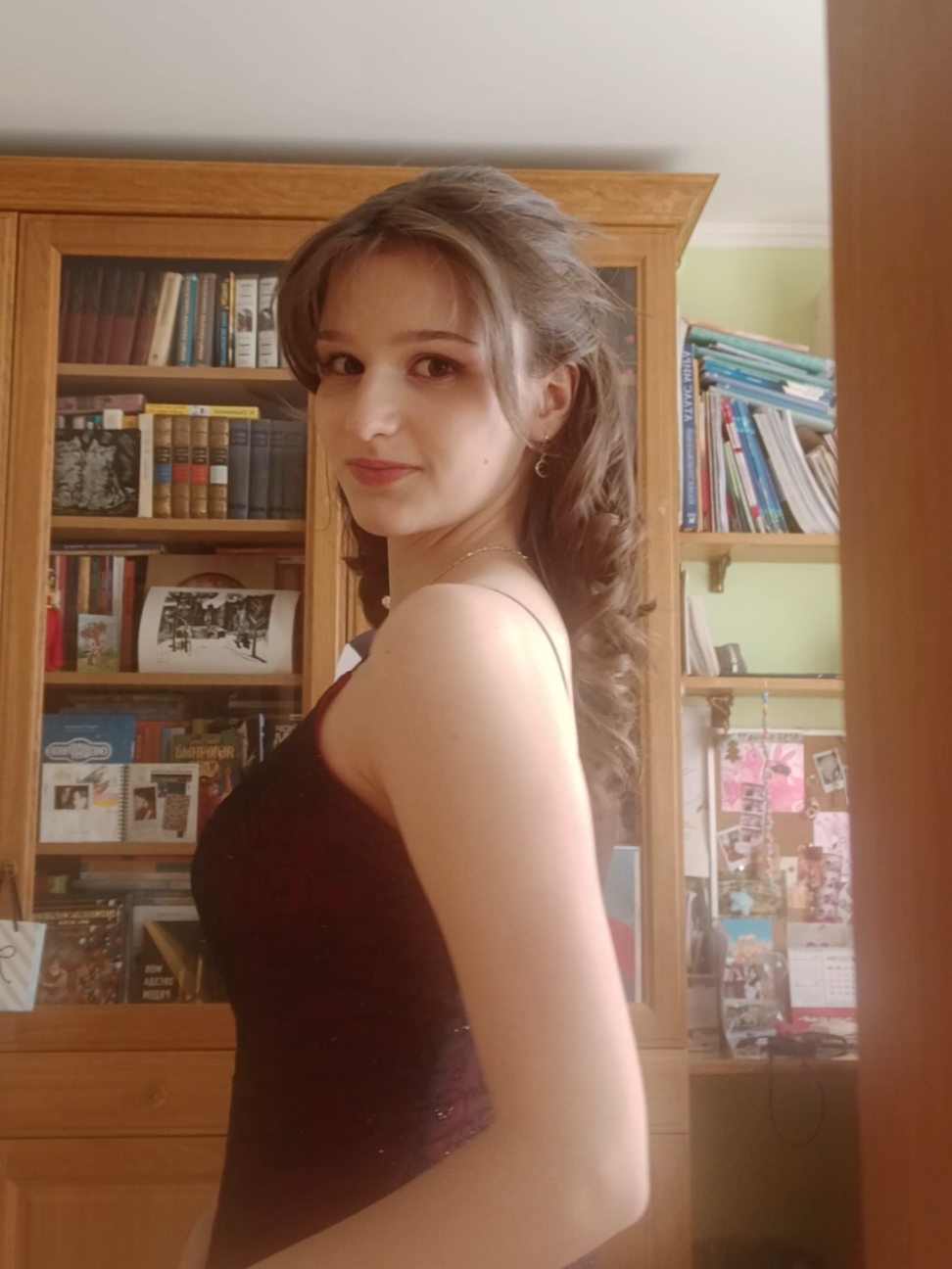 @софа