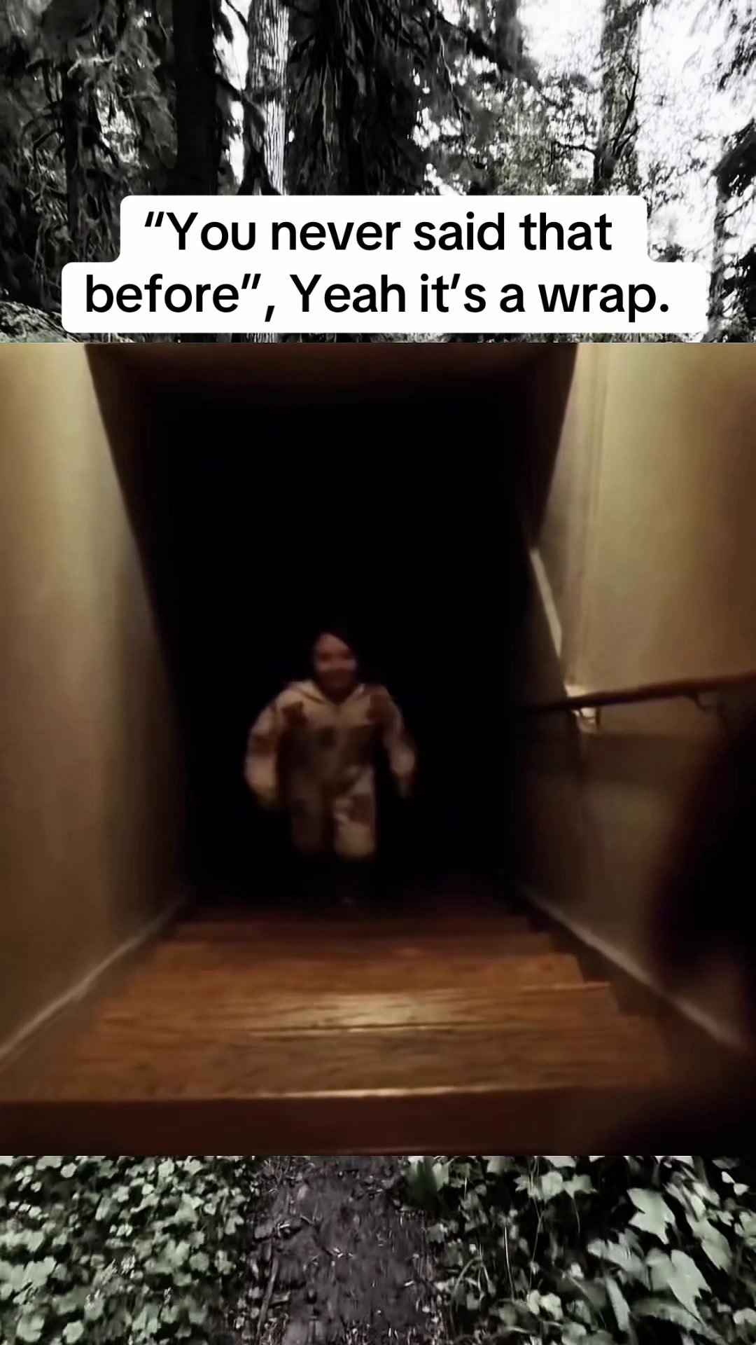 @SCARYVIDEOS