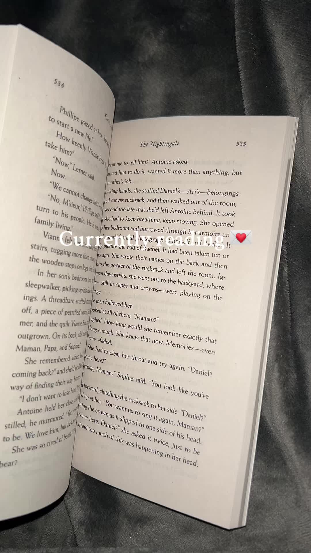 @herbloomingchapter