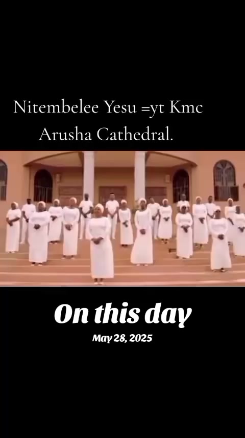 @🇰🇪 Lady.k.💞🇰🇪
