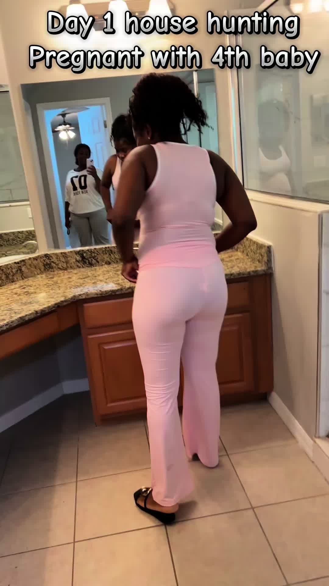 @The💕Twins-mom