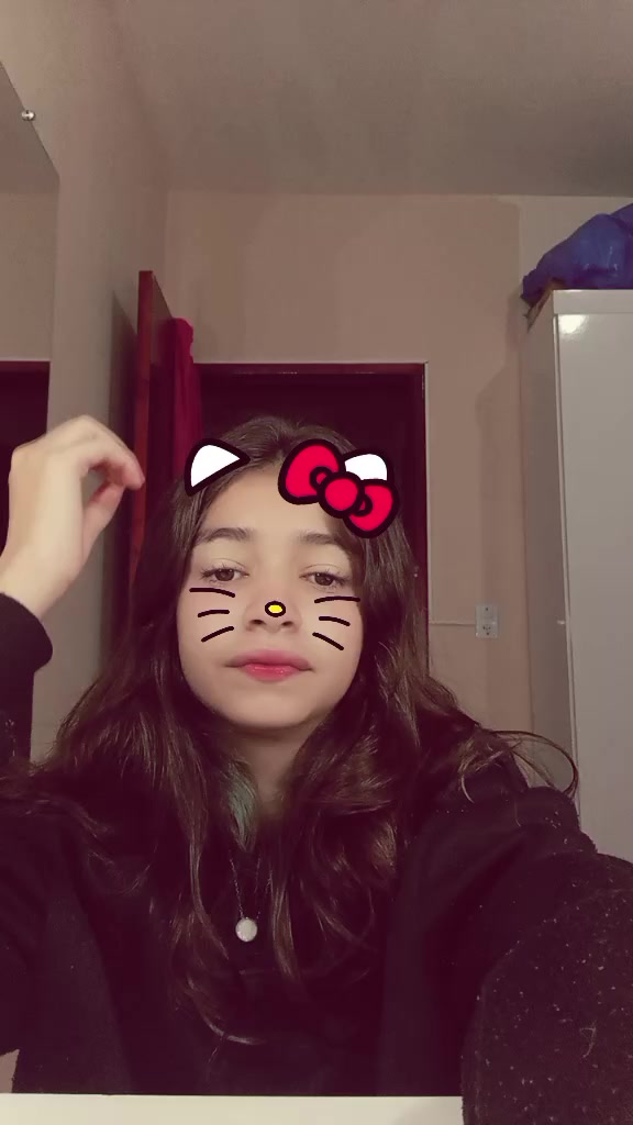 @MELINA🛹🤟🏽🤡
