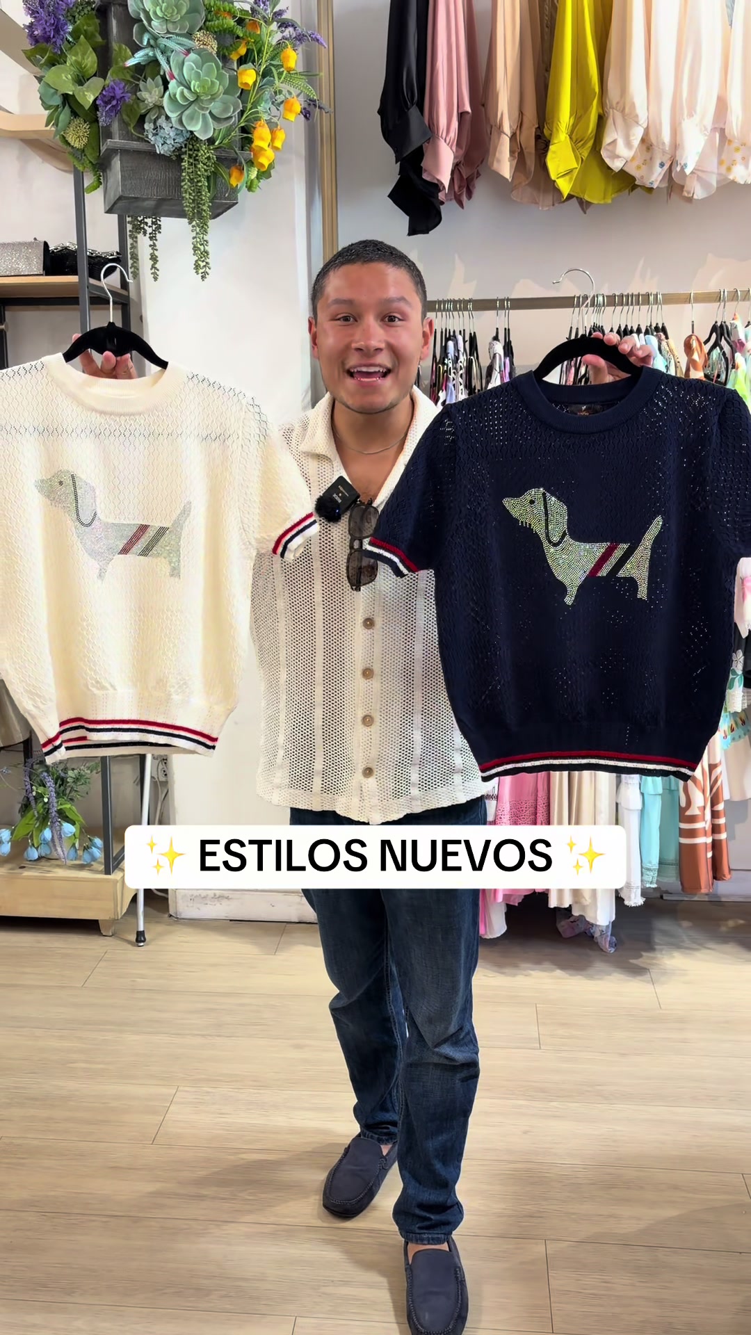 @itoofashion