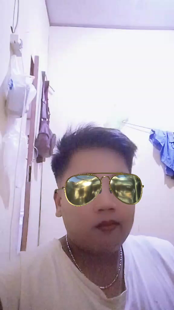 @Dani jomblo🤔
