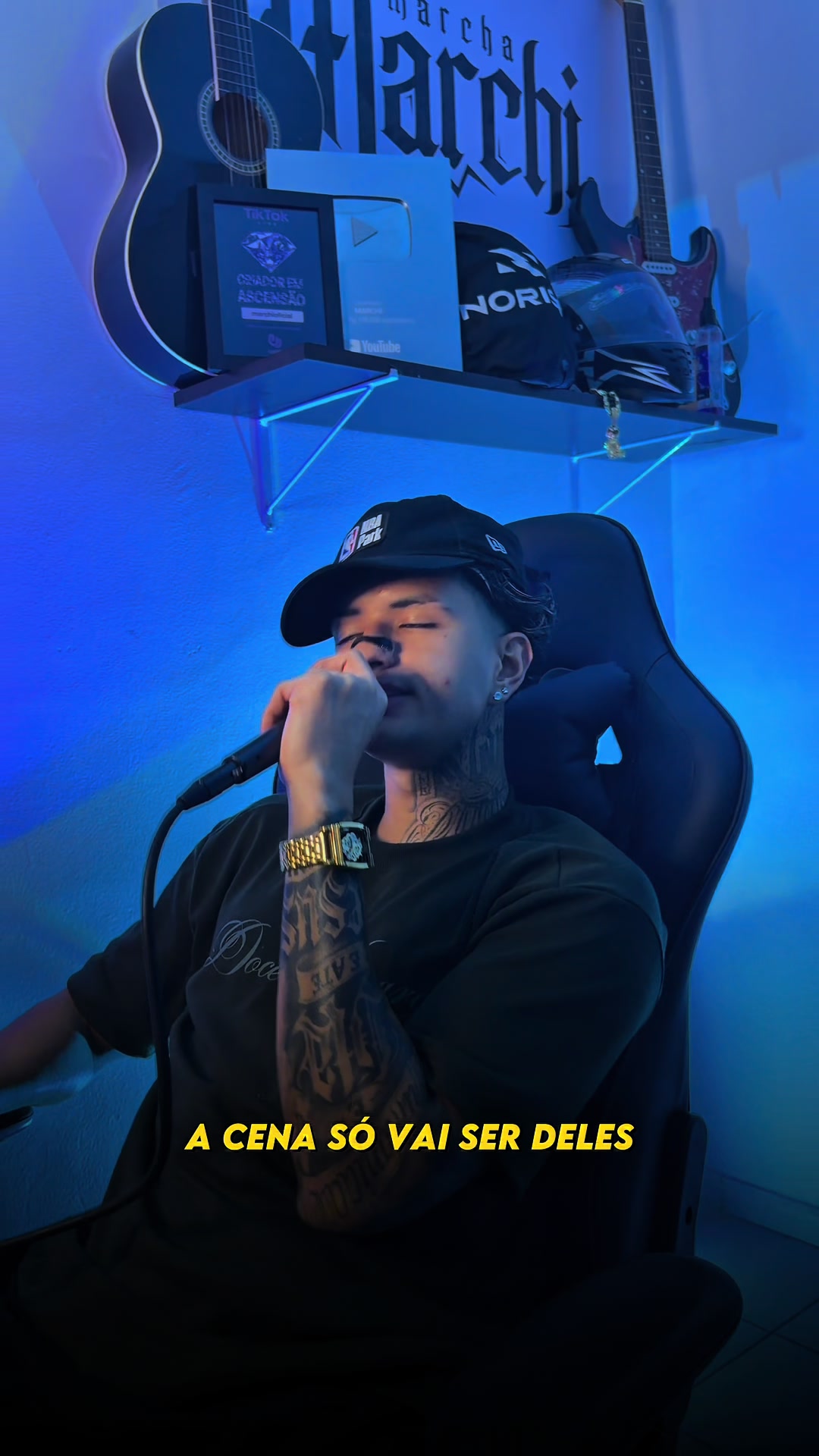 @Marchi Ⓜ️