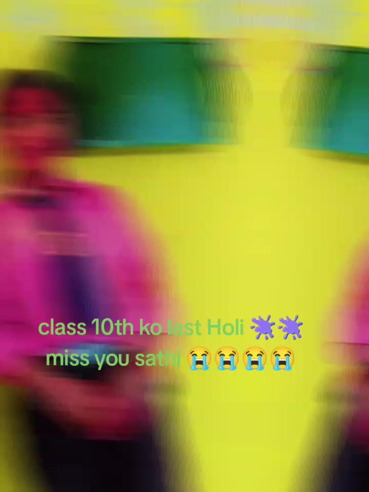 @✨❣️ Sonu(Nishu)Bishal❣️✨