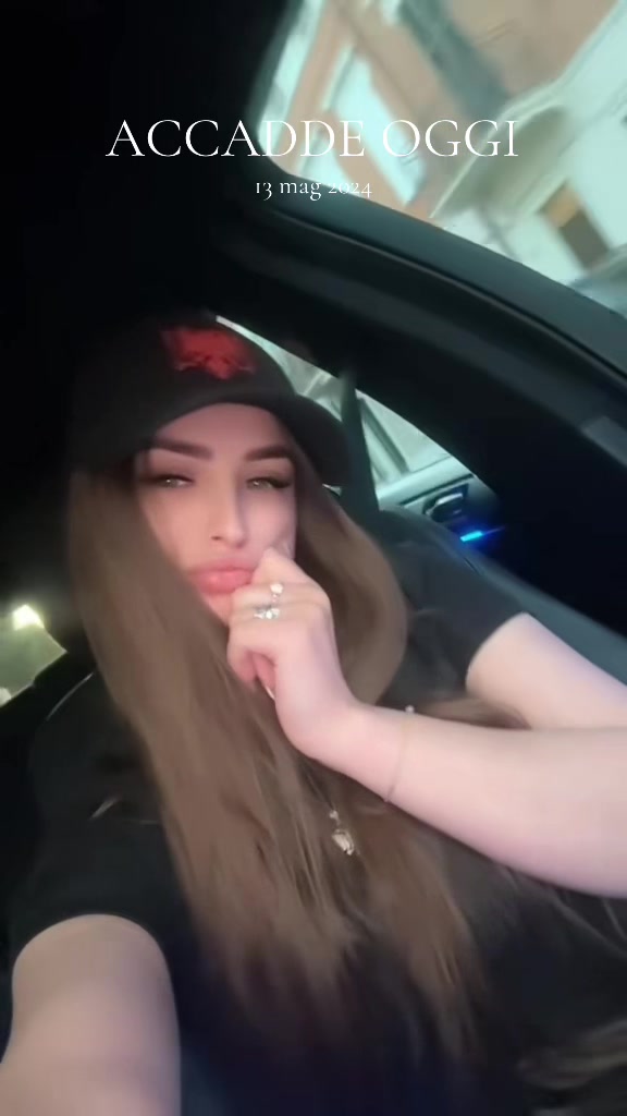 @🇲🇩Akiconidnolbajovt 👑🌹