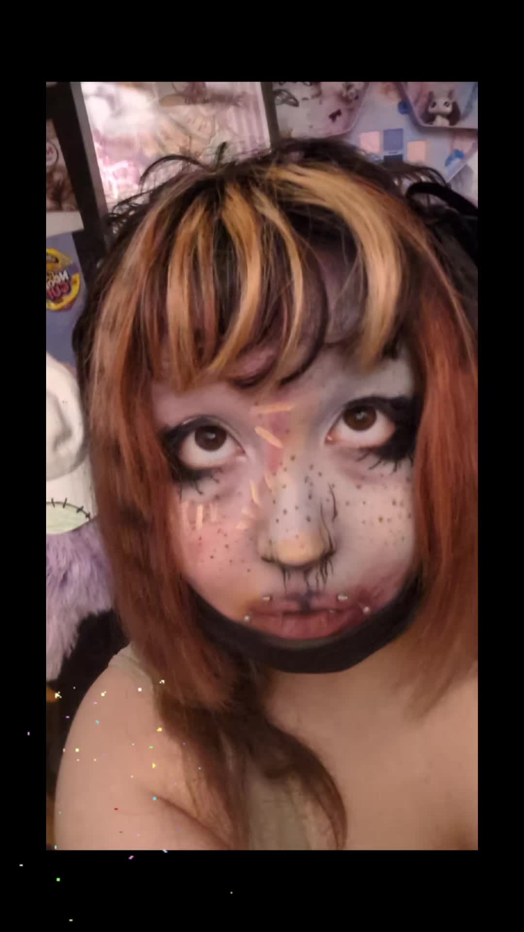 @⫍ ⃢👁ܫ👁⃢ ⫎