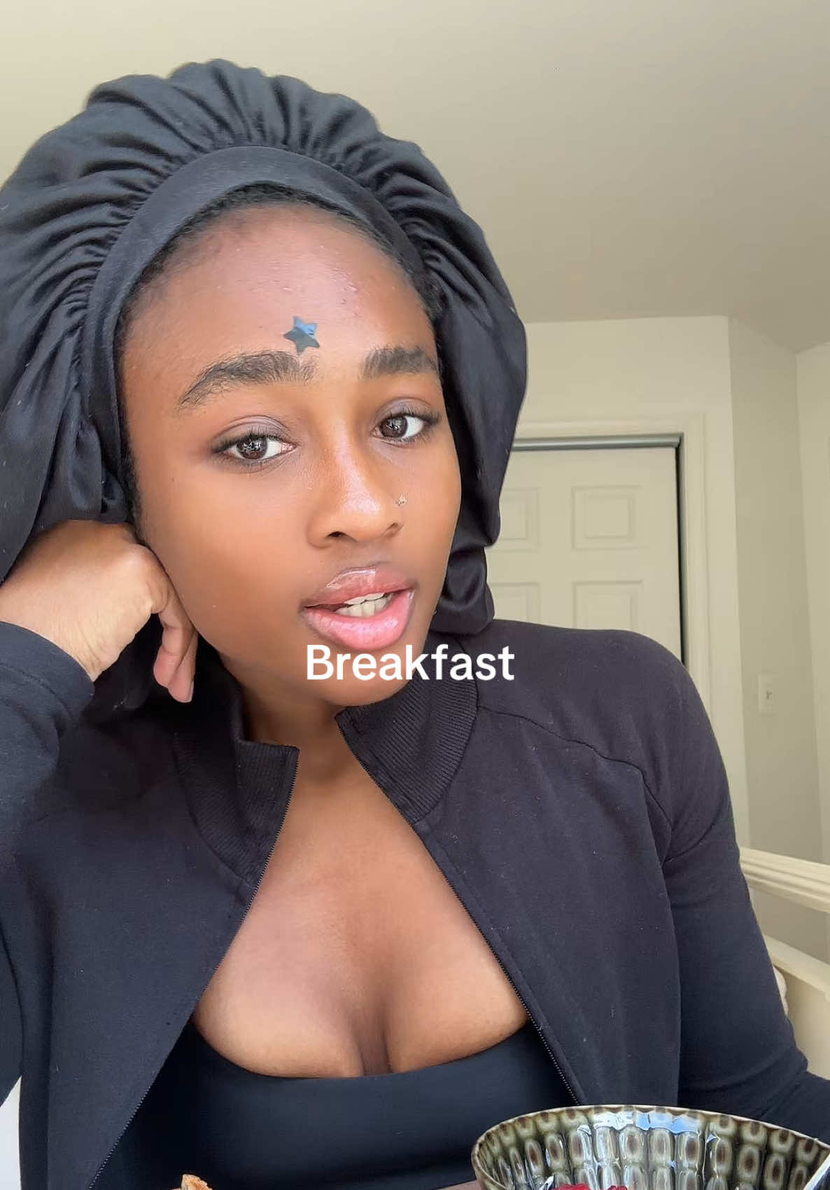 @n