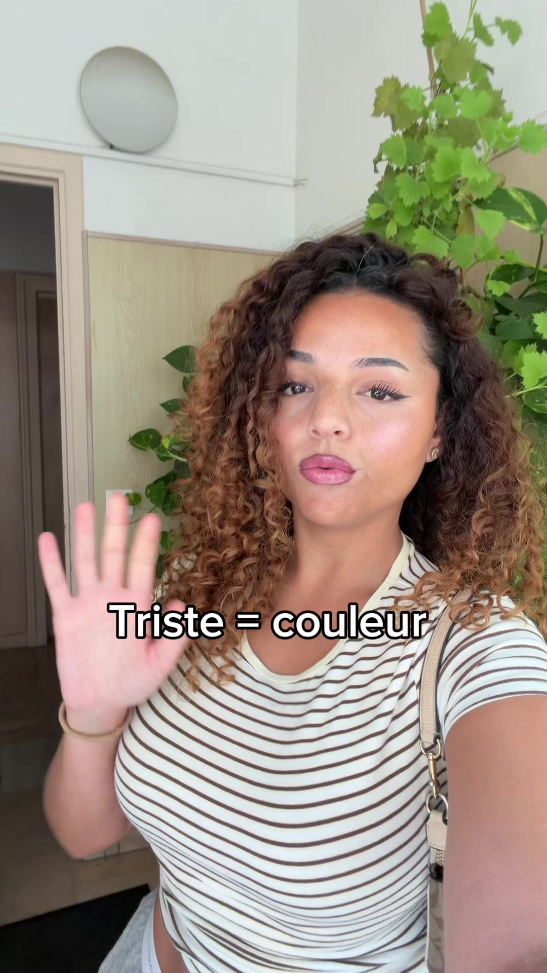 @ohvanina