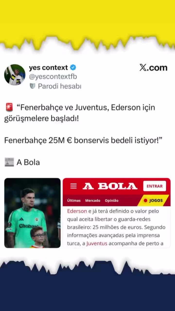 @Futbolfeedleri