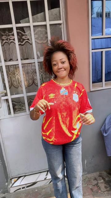 @Arlette22 lukombo 🇨🇩##@