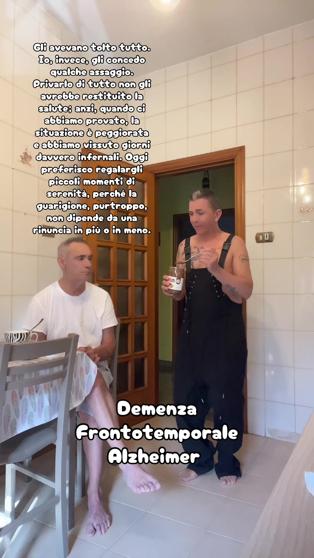 @Massy
