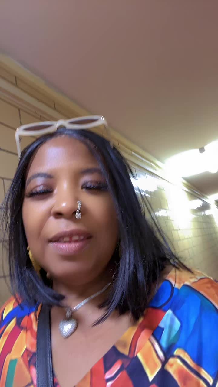@Venus