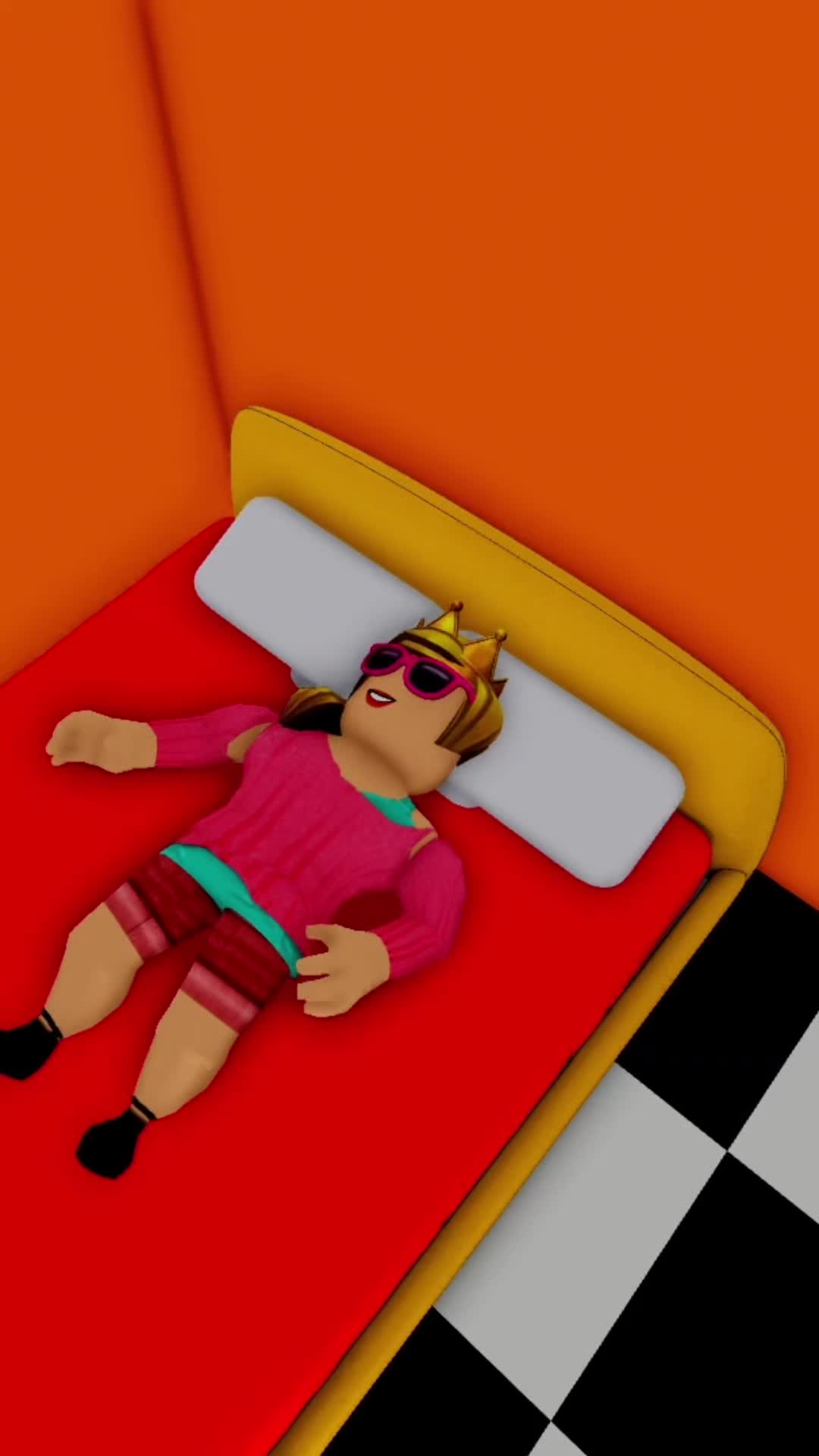@ТГК: ВЕЛИКИЙ OLEG.PNG