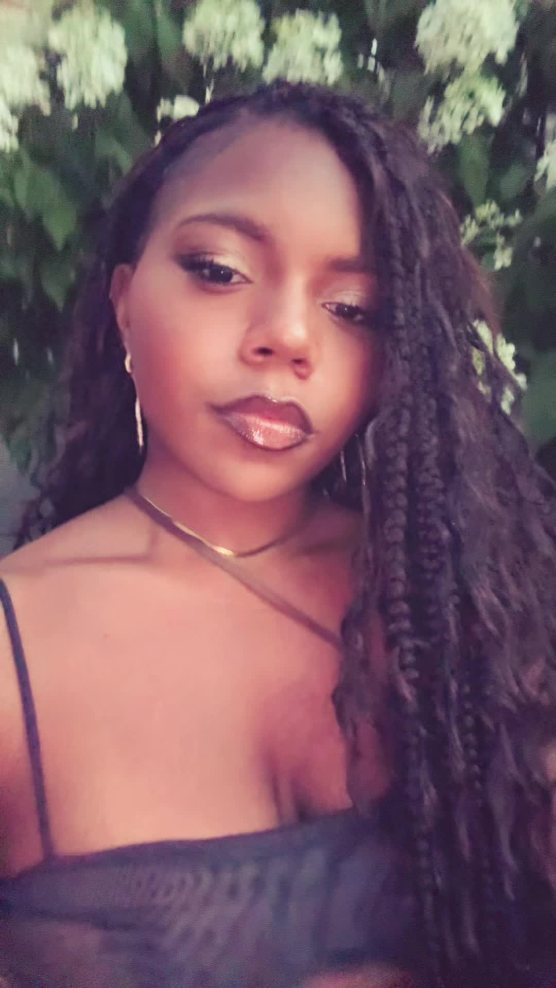 @simone! 😛