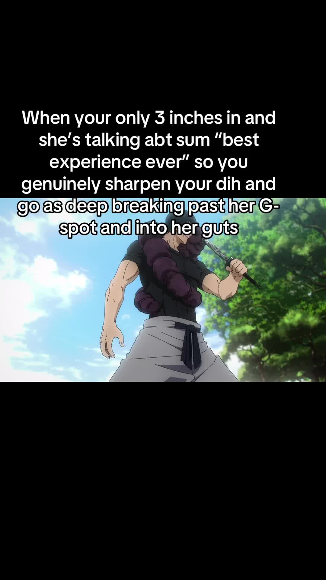 @spork.
