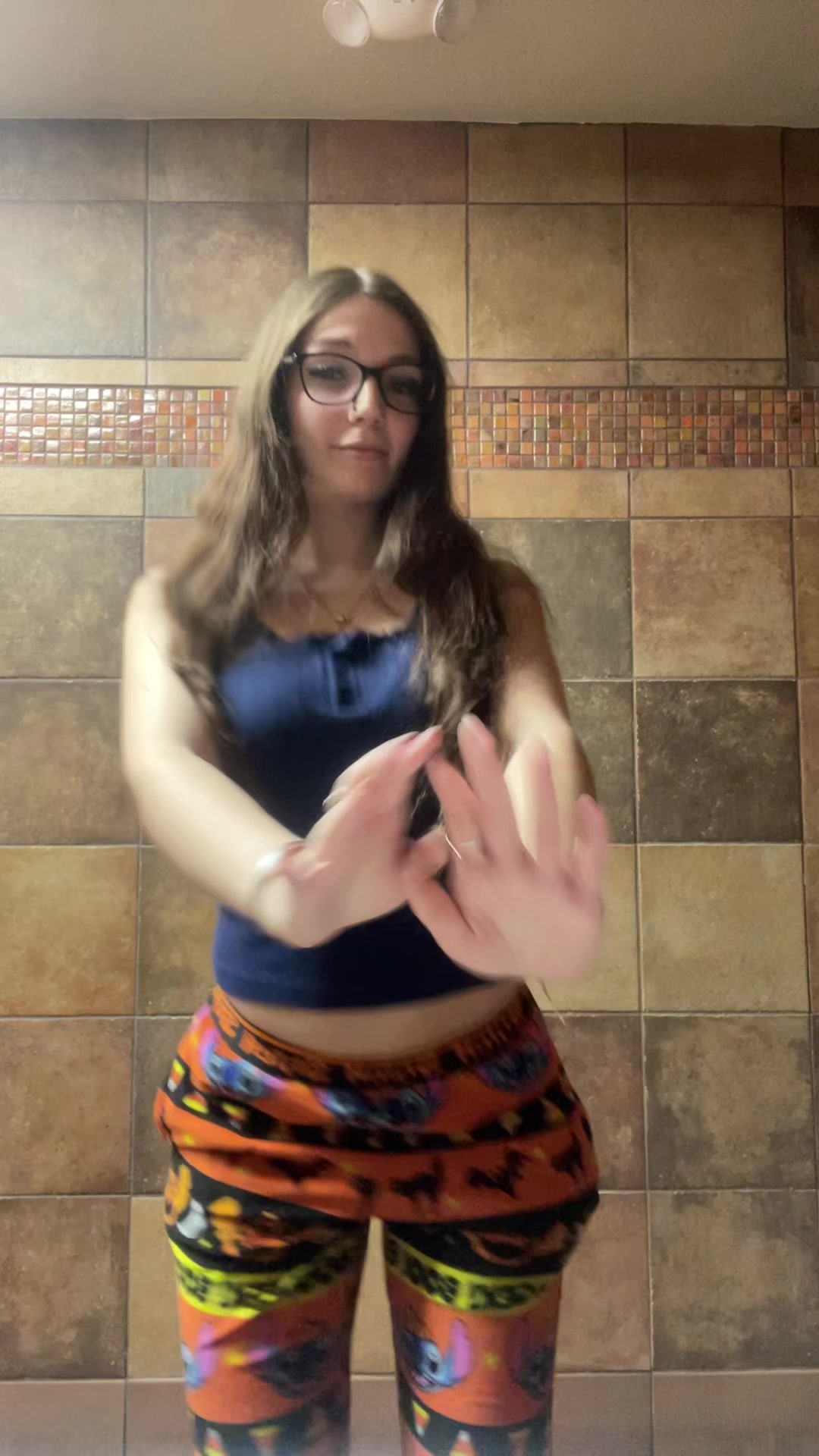 @gxbs👩&zwj;🍼