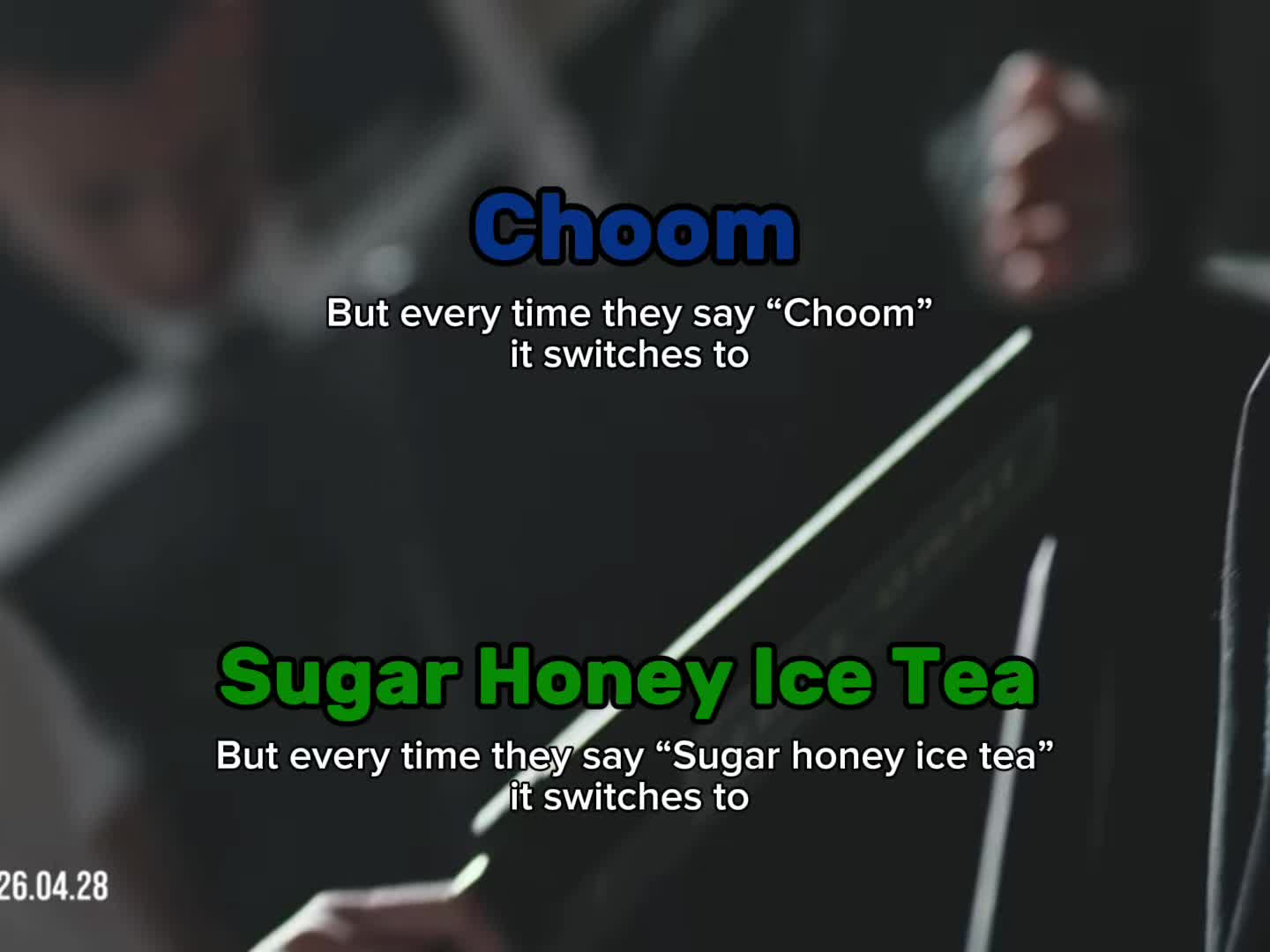 @ʟɪʟʟʏ🧸ྀི⋆. 𐙚 ˚