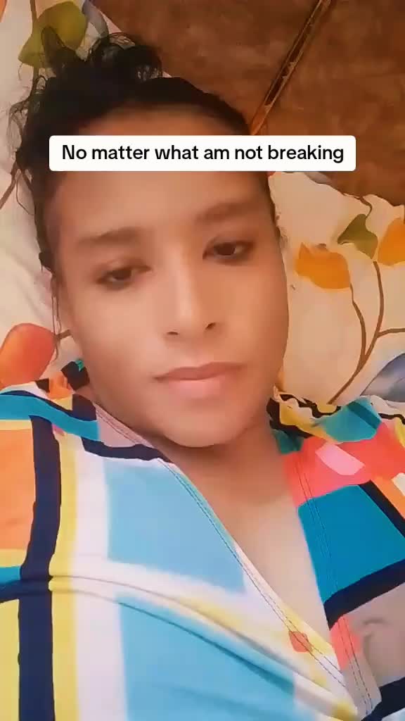 @Carolasmia