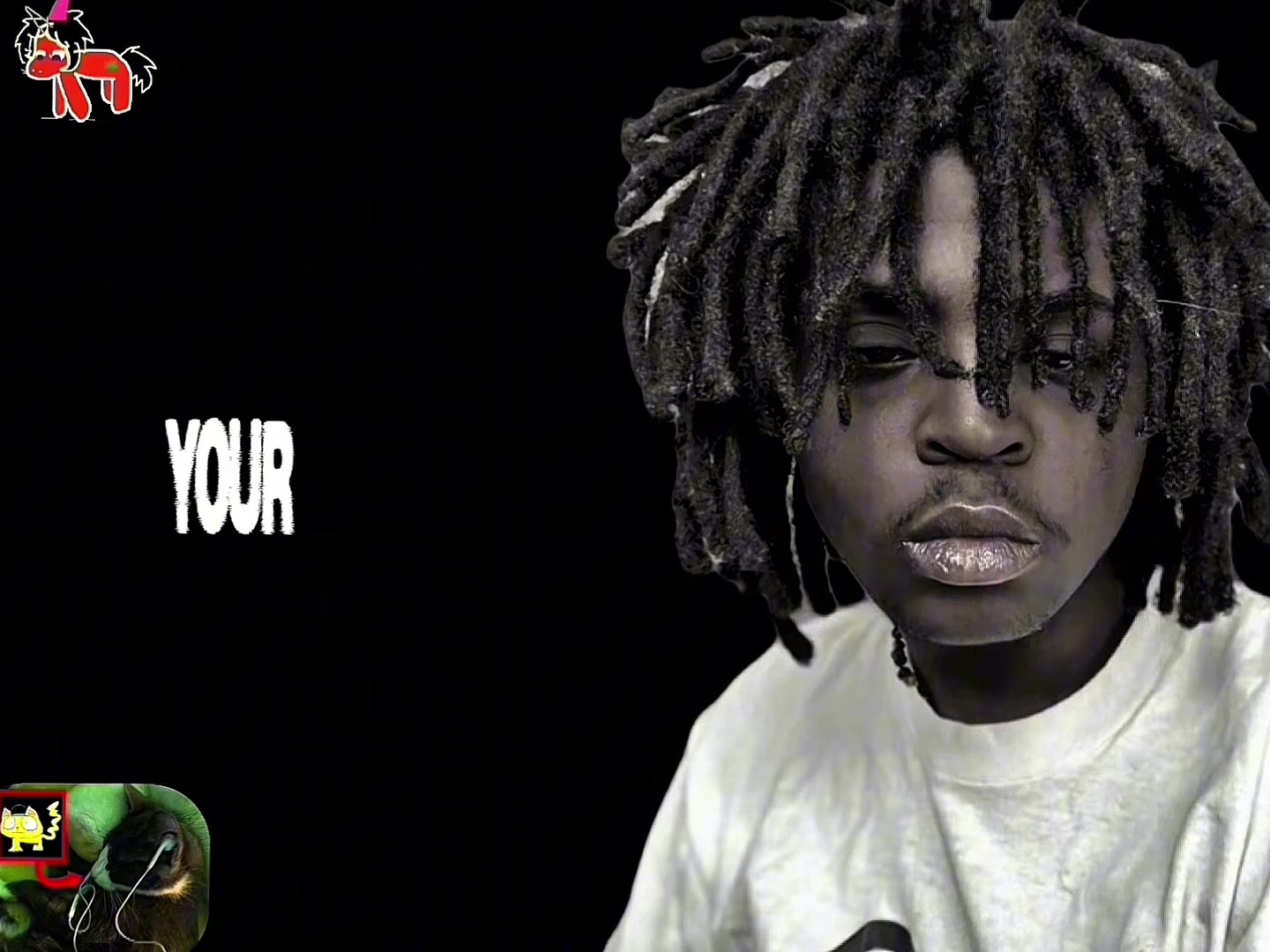 @𖣂