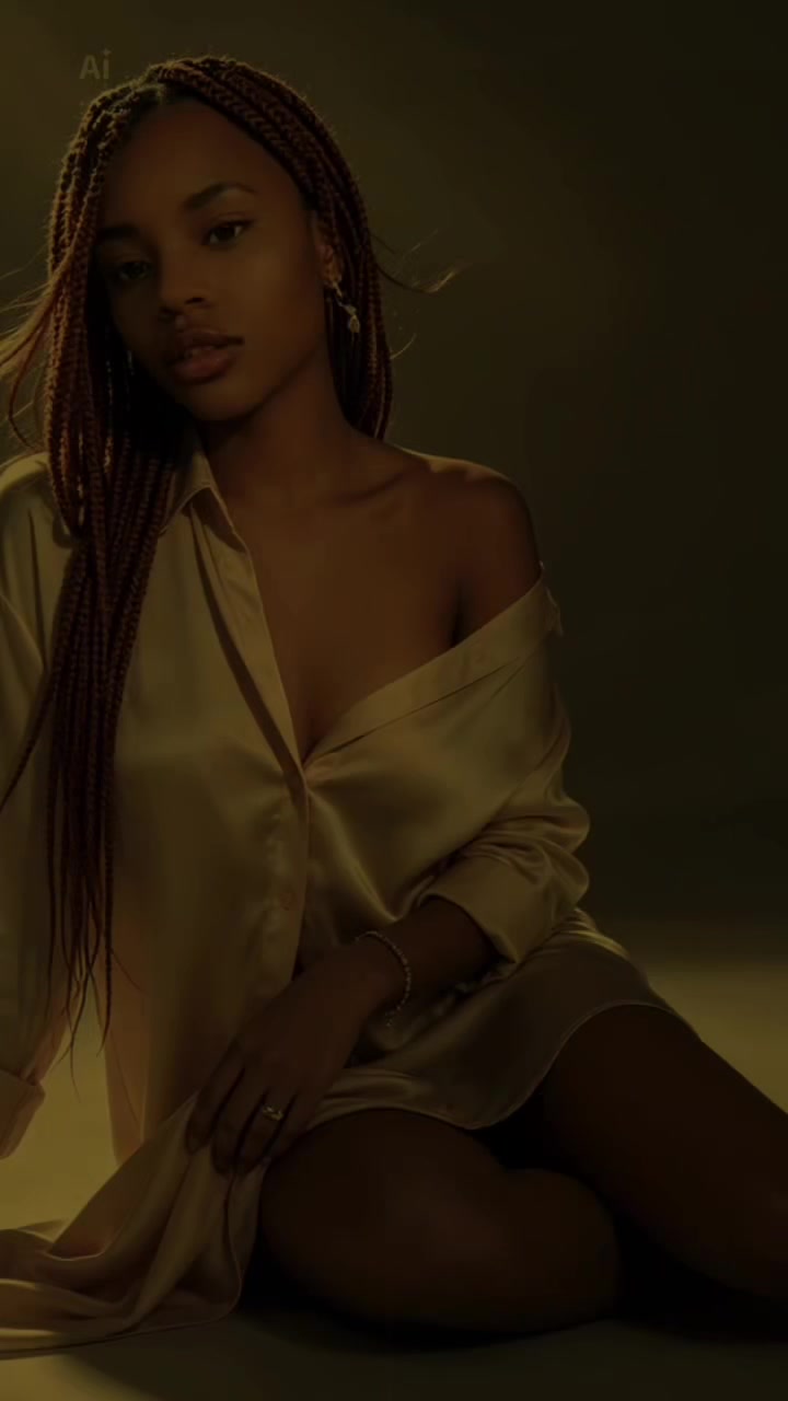 @eu_maria🌪🫦