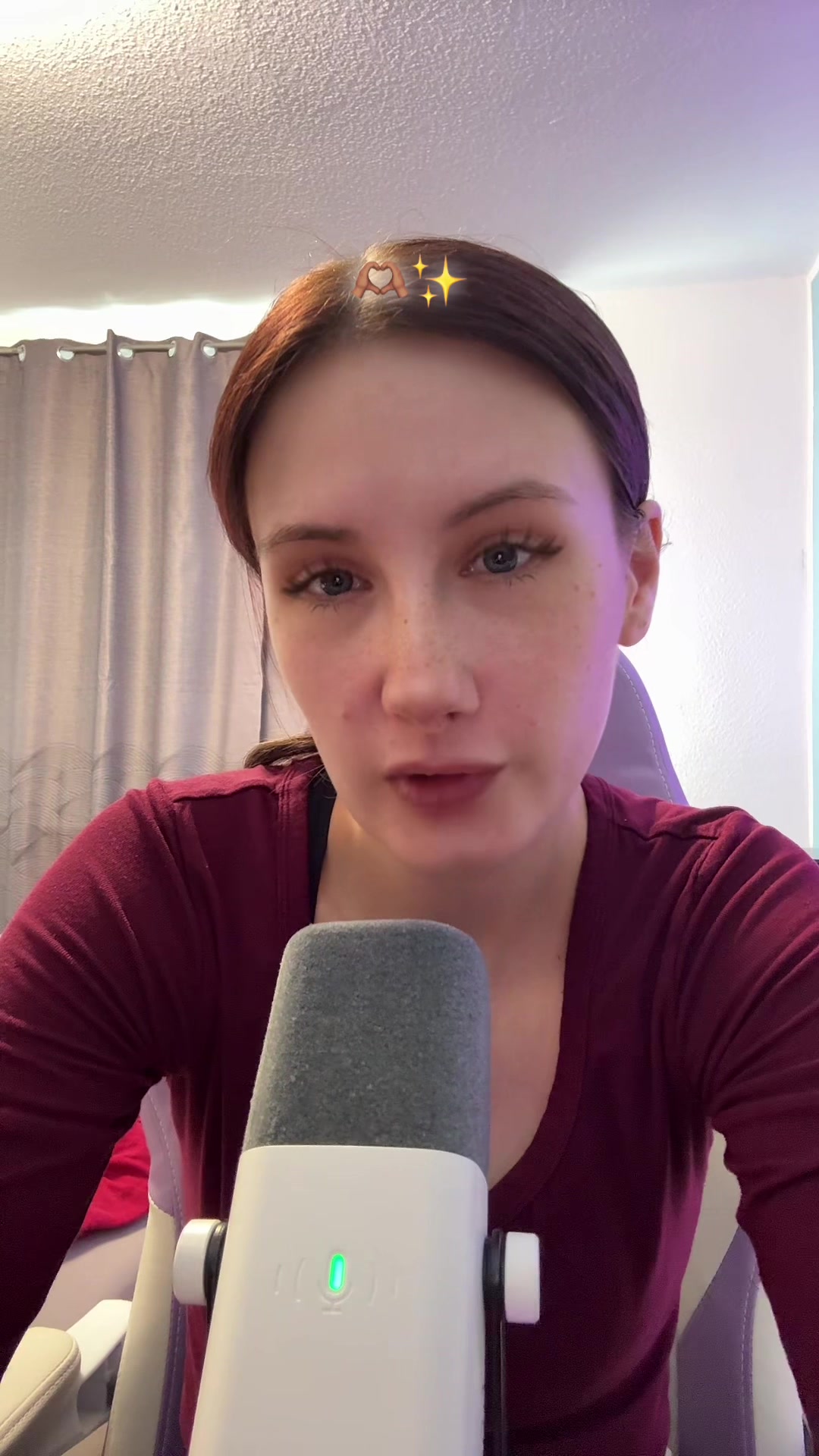@XAnniMoonX || Twitch