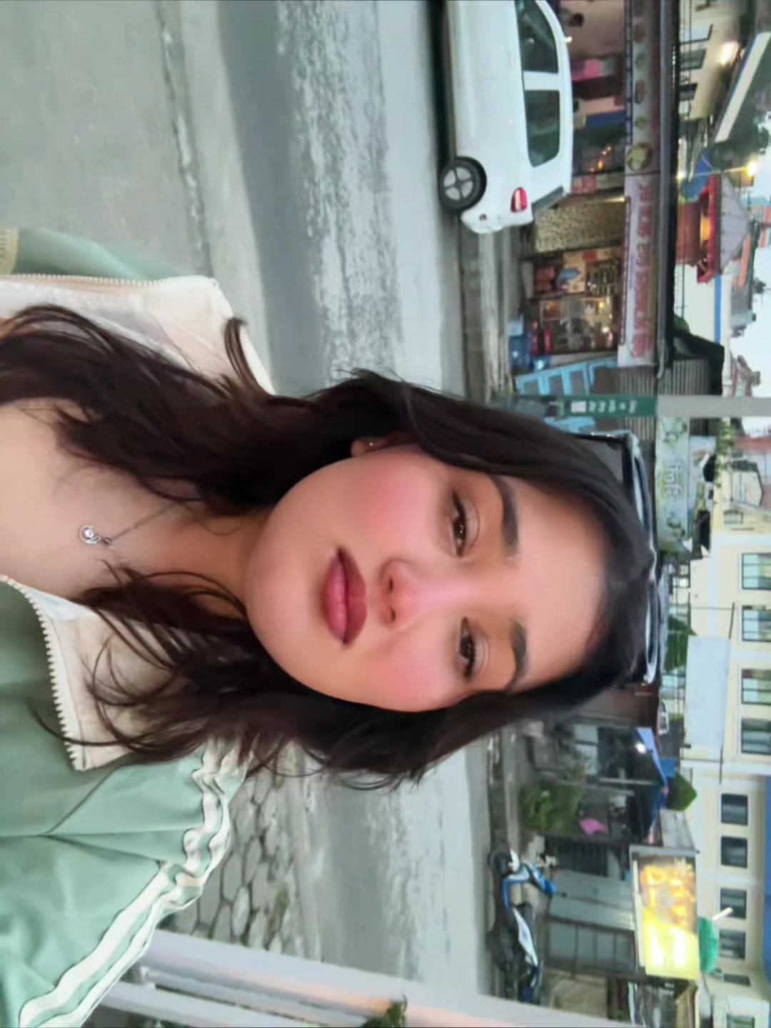 @riddhima❤️