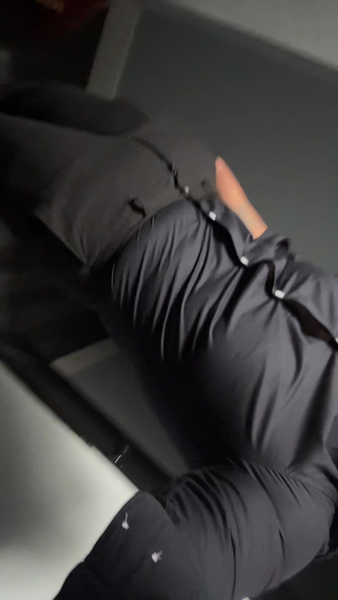 @Akuma