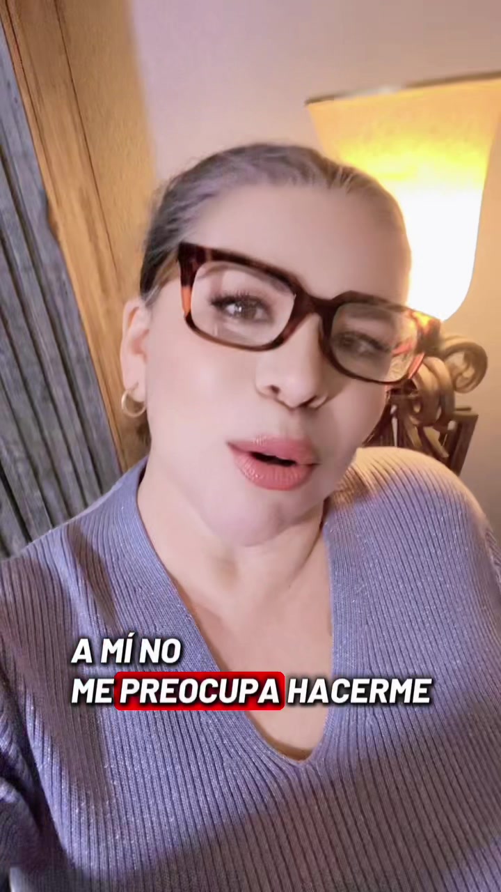 @Ver&oacute;nica