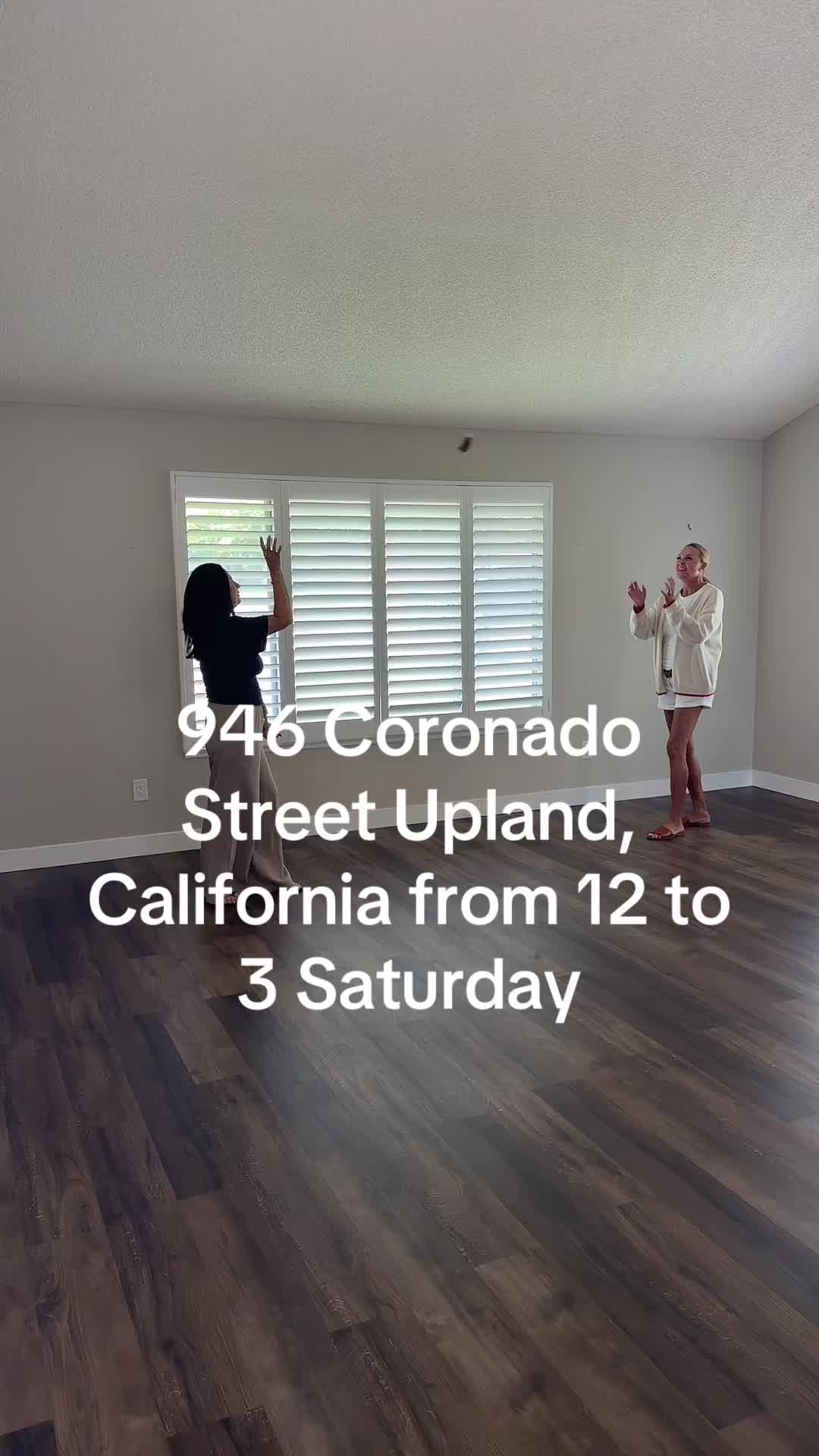@Brenda Geraci | DRE#01373612