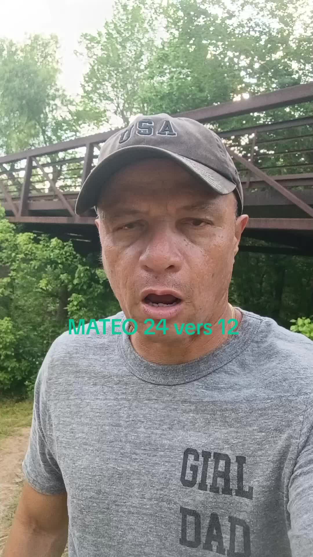 @RAUL ACOSTA