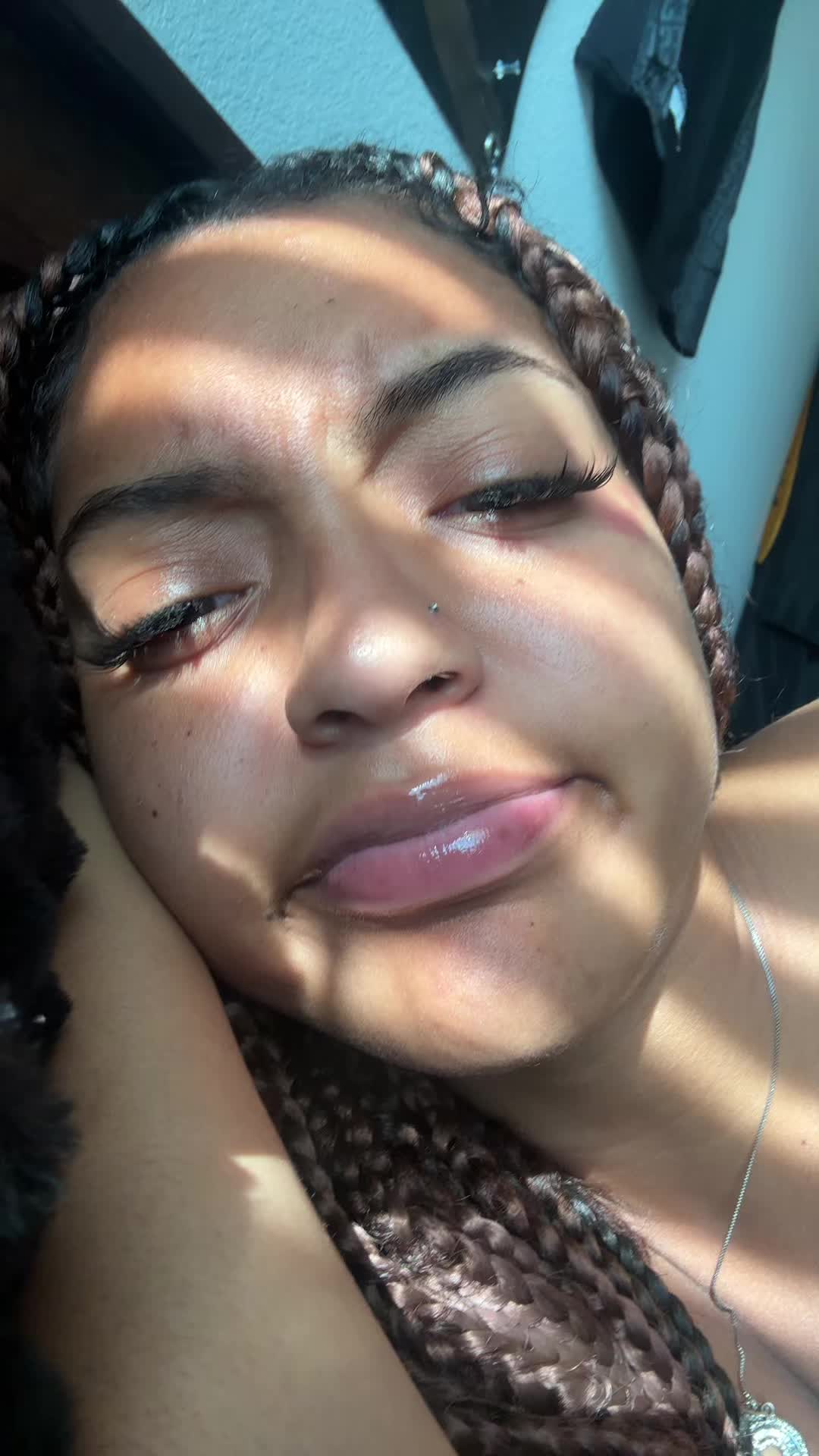 @da.kidsecretaccount