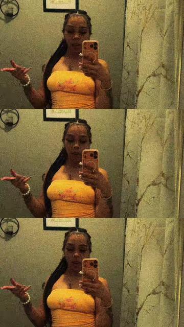 @amariyaatrishayy