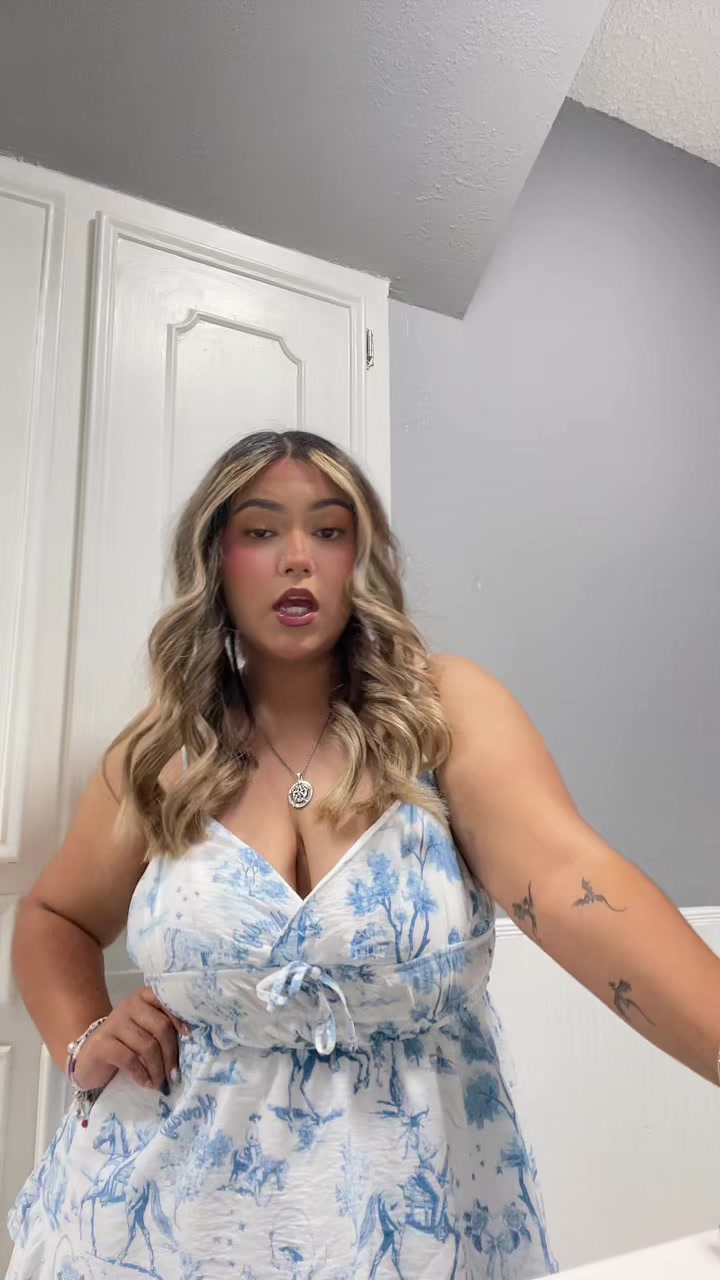 @V♡